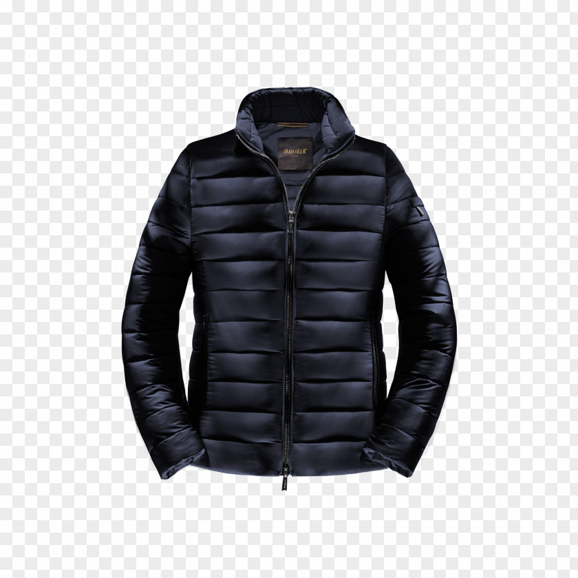 Jacket Clothing Outerwear Leather Mail Order PNG