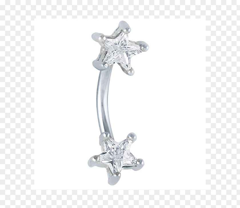 Jewellery Body Silver Charms & Pendants Ring PNG