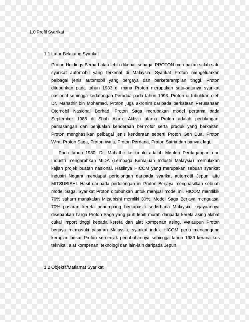 Line Document White Personal Statement José Luiz Del Roio PNG