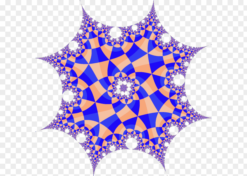 Line Hyperbolic Geometry Mathematics Point Symmetry PNG