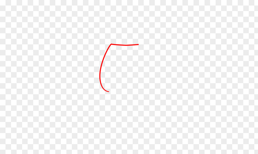 Lion Head Drawing Line Point Angle Brand PNG