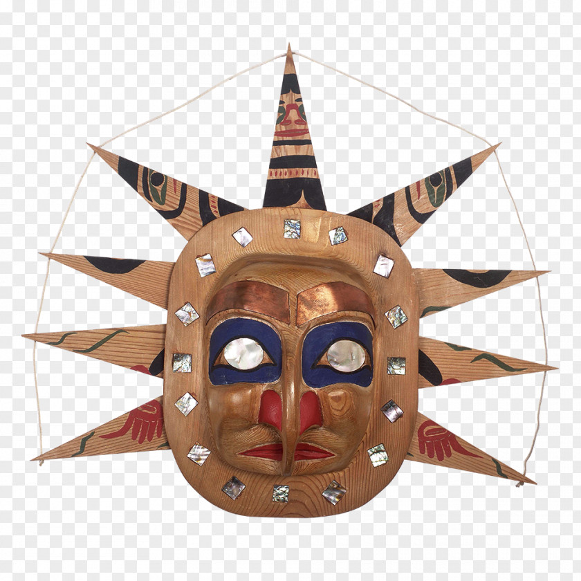 Mask Transformation Indigenous Peoples Of The Americas Native Americans In United States First Nations PNG
