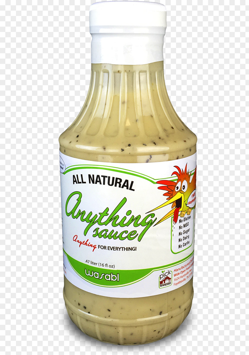 Mayonnaise Salad Condiment Flavor Natural Foods PNG