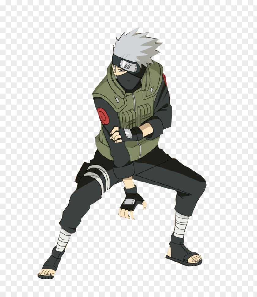 Naruto Kakashi Hatake Sasuke Uchiha Shippuden: Ultimate Ninja Storm 3 Drawing PNG