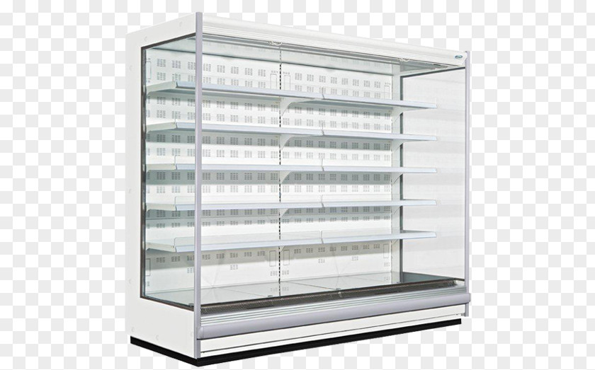 National Colours Of Germany Display Case Glass Shelf PNG