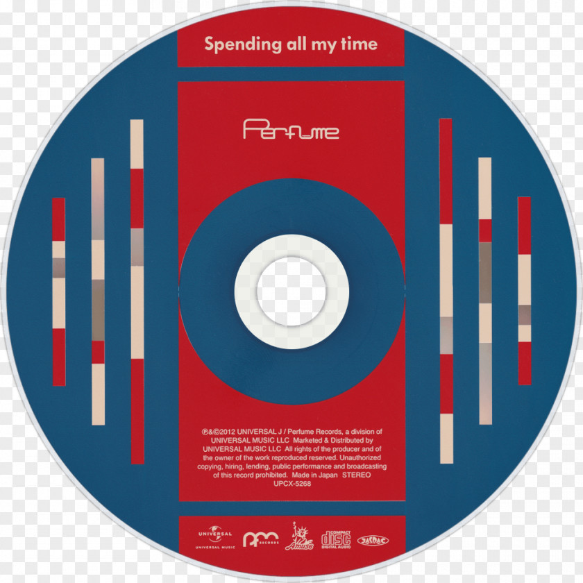 Perfume Advertising Compact Disc Brand PNG