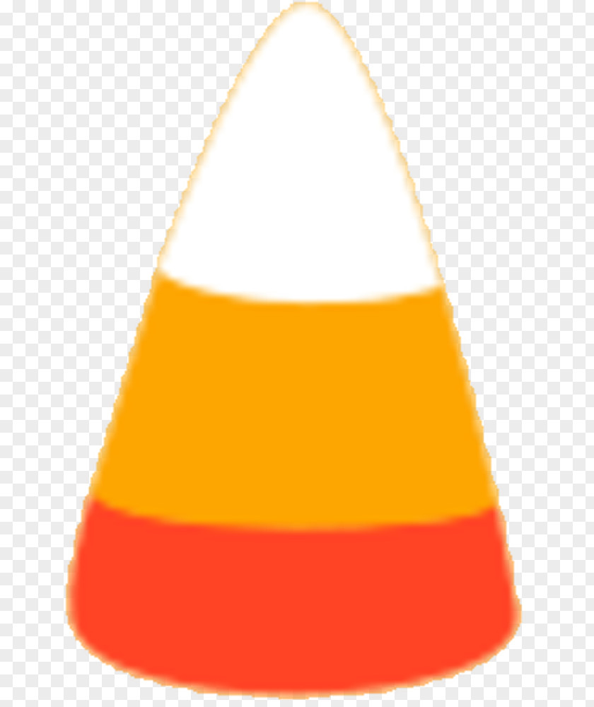 Product Design Orange S.A. PNG