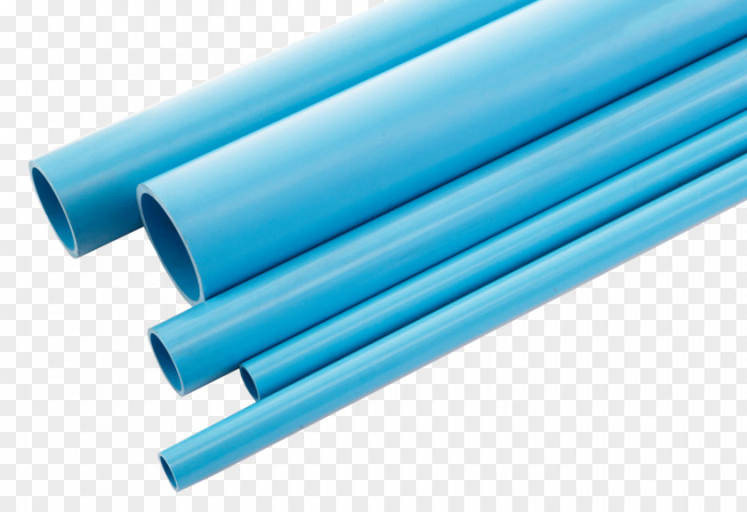 Pvc Pipe Polyvinyl Chloride Plastic Pipework Piping And Plumbing Fitting Compression PNG