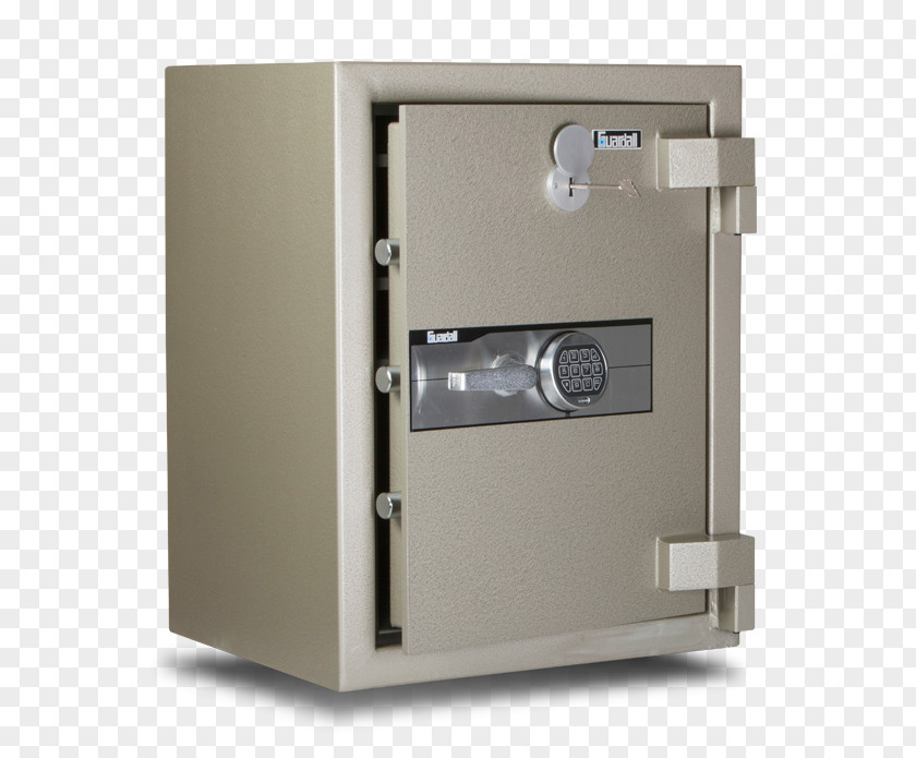 Safe Guard Security Image Pharmaceutical Drug Locker PNG