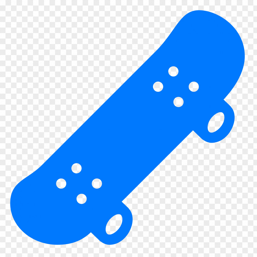 Skateboard Skateboarding Clip Art PNG