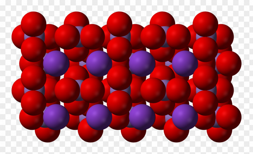 Sodium Carbonate Carbonic Acid Thiosulfate PNG