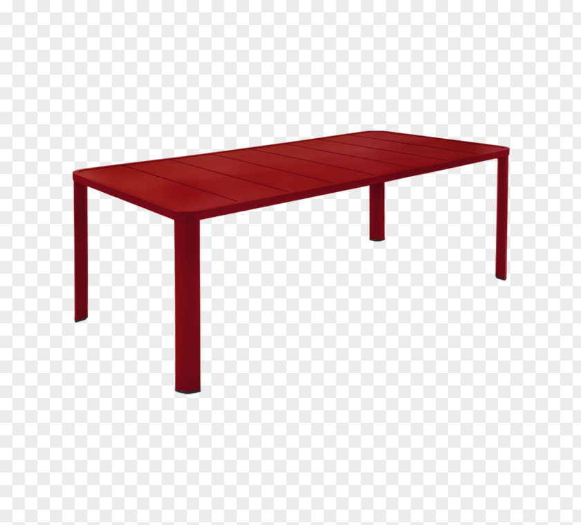 Table Bedside Tables Metal Furniture Dining Room PNG