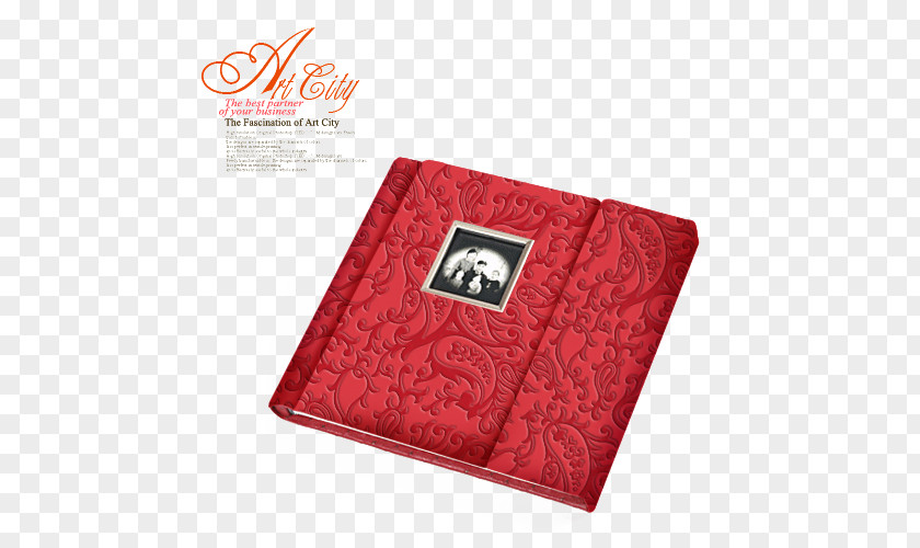 Taobao,Lynx,design,Men's,Women,Shading Korea,Pattern,pattern,background Red Motif Relief PNG