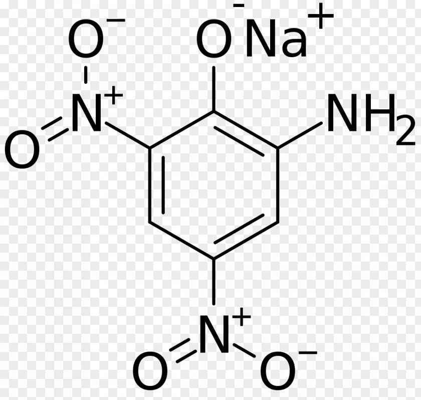 TNT Chemistry Chemical Substance Acid Compound PNG