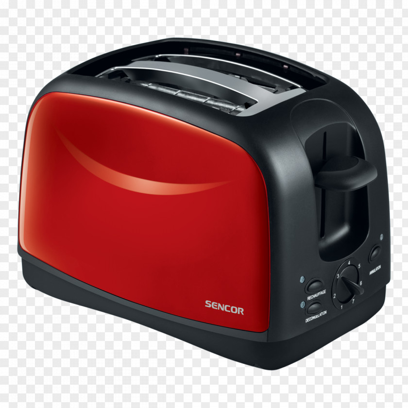 Toaster Pie Iron Kitchen Timer Clothes PNG