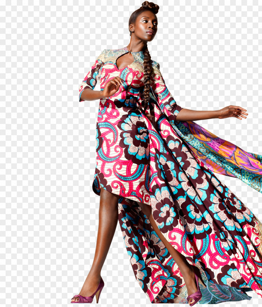 Traditional Clothes Shoulder Magenta Costume Dress PNG