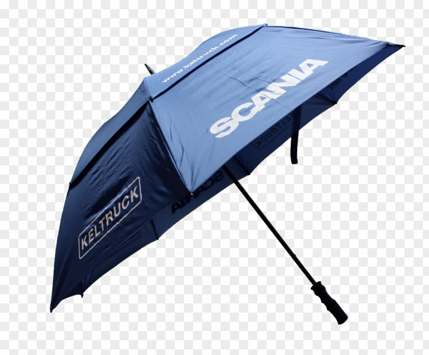 Umbrella Golf Balls Slazenger L2 Marketing PNG