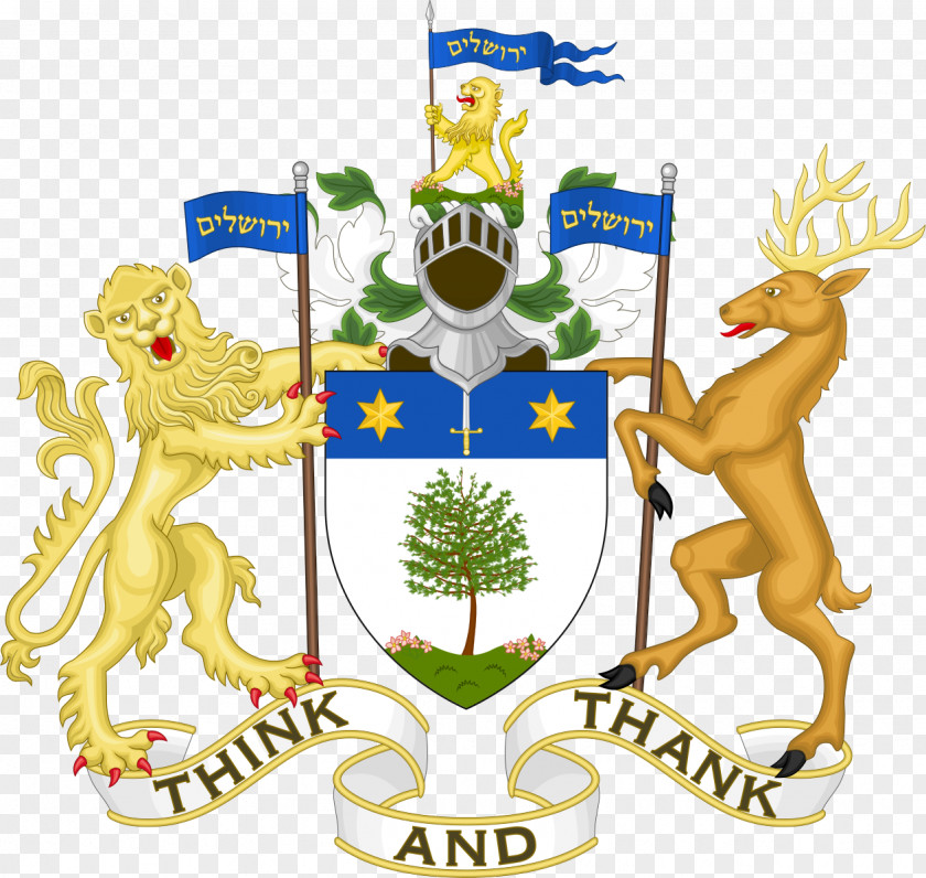 United Kingdom Coat Of Arms Heraldry Jewish People Armorial Families: A Directory Some Gentlemen Coat-armour, Showing Which In Use At The Moment Are Borne By Legal Authority Roll PNG