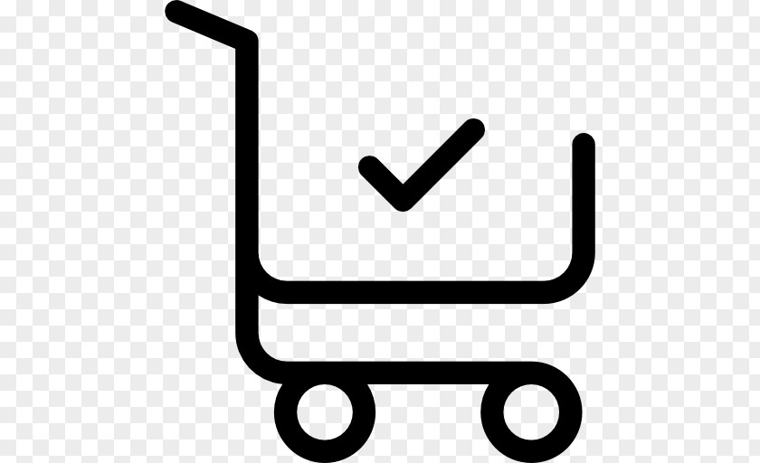 Visit Cart Kush Rugs Icon Design E-commerce PNG