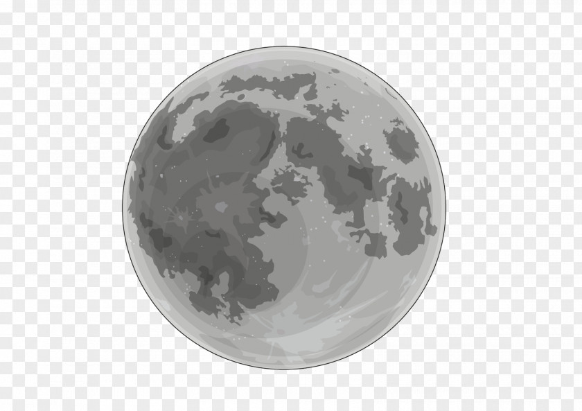 Wallpaper Power Point Sphere Planet M PNG