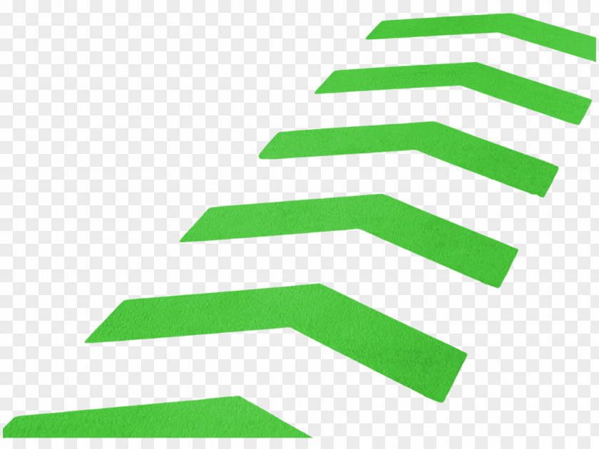 Watercolor Arrow Green Art Clip PNG