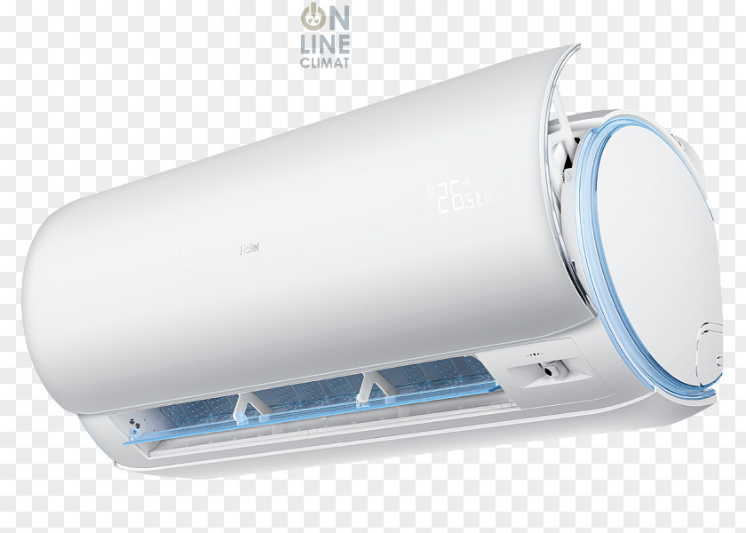 Air Conditioning Haier Conditioner Price HVAC PNG
