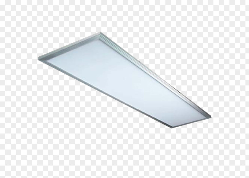 Angle Rectangle Daylighting PNG