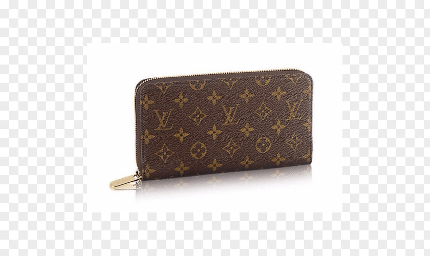 Bag Handbag Louis Vuitton Tote Wallet PNG