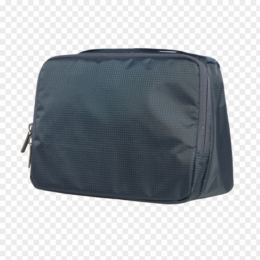 Bag Handbag Travel Backpack Xiaomi PNG