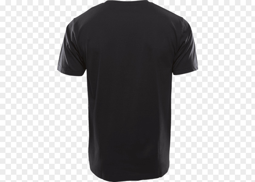 Black T-shirt Vi Show Pictures Download Amazon.com Lacoste Clothing PNG