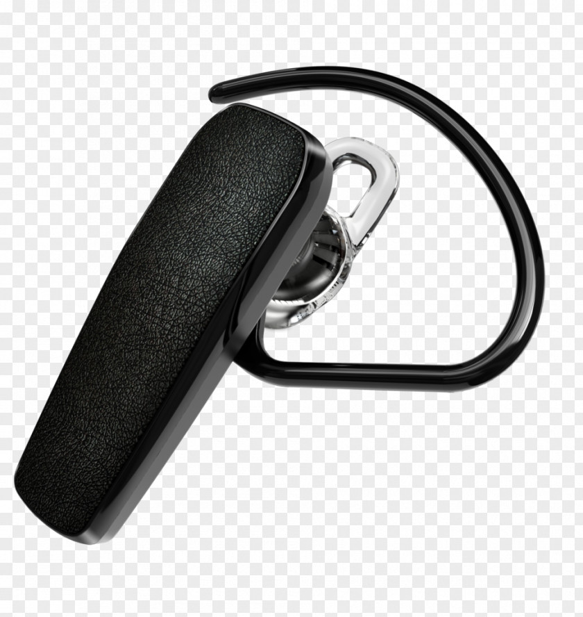 Bluetooth Earphone Headset Headphones PNG