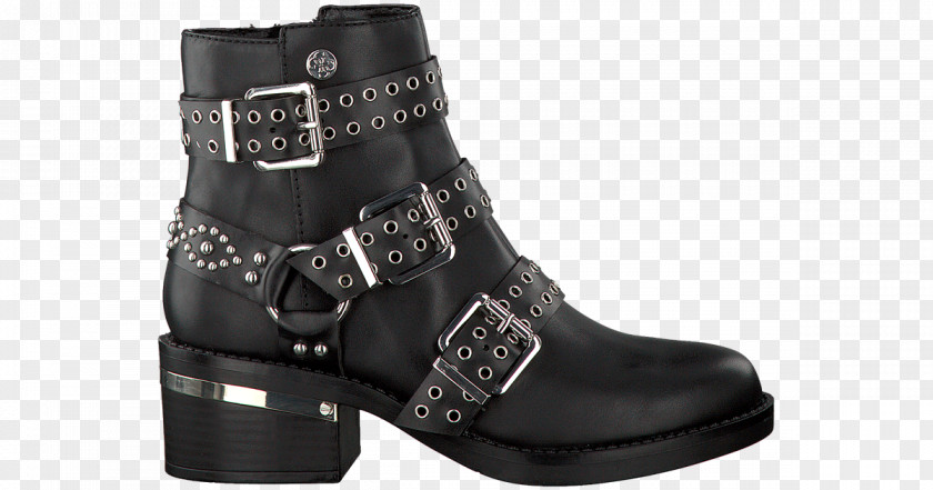 Boot Motorcycle Guess Boots PNG
