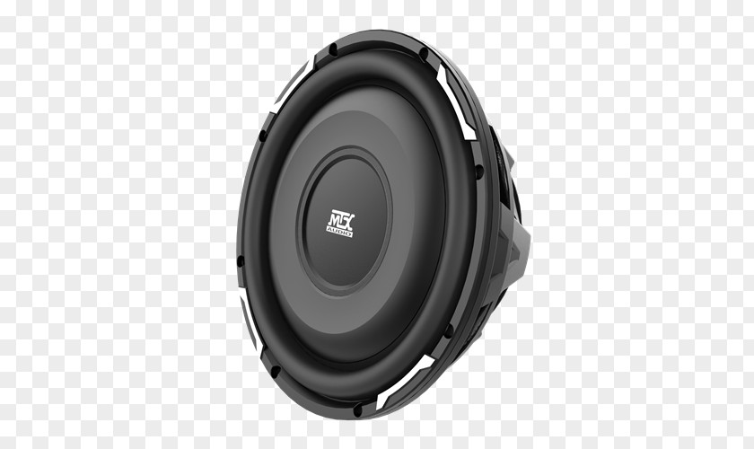 Car Audio Subwoofer Loudspeaker JBL MTX Computer Speakers PNG