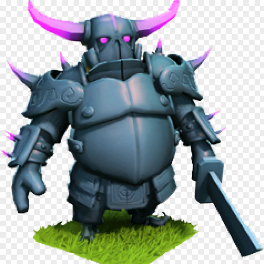 Clash Of Clans Royale Forge Empires Video Game Gaming Clan PNG