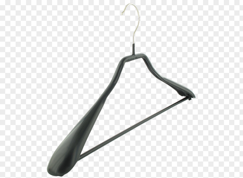 Clothes Hanger Clothing Metal Shoulder Ille-et-Vilaine PNG