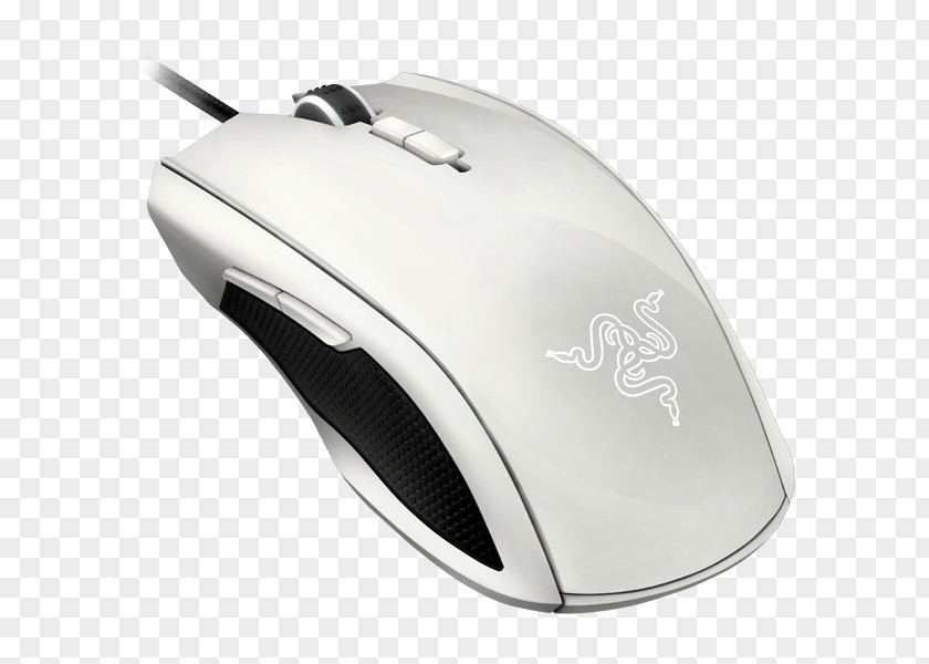 Computer Mouse Razer Inc. Taipan Hardware Pelihiiri PNG