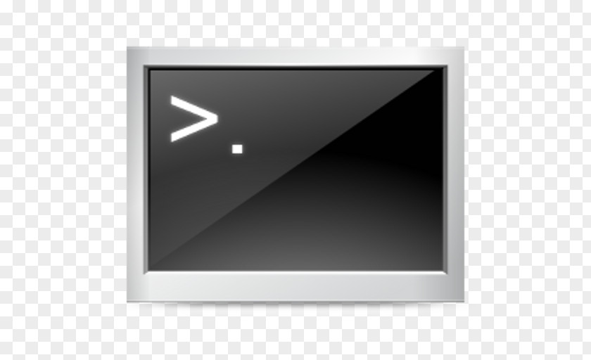Computer Software Scripting Language Command-line Interface PNG