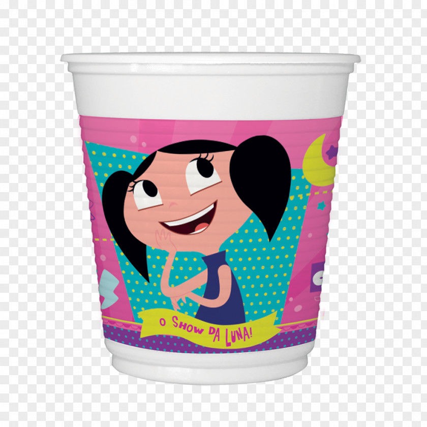 Cup Paper Disposable Party Plastic PNG
