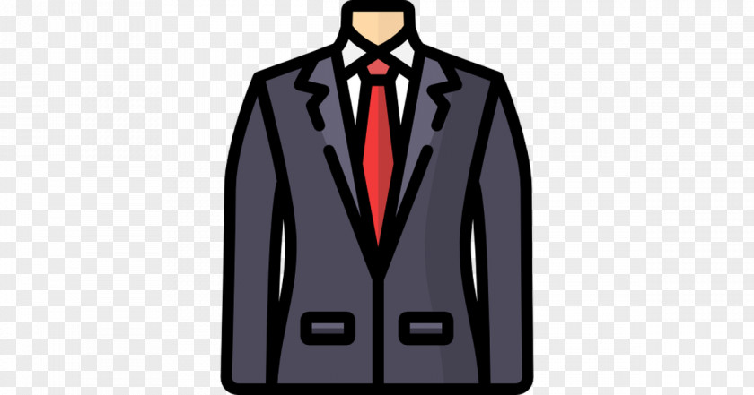 Dress Tuxedo Wedding Suit Clothing PNG