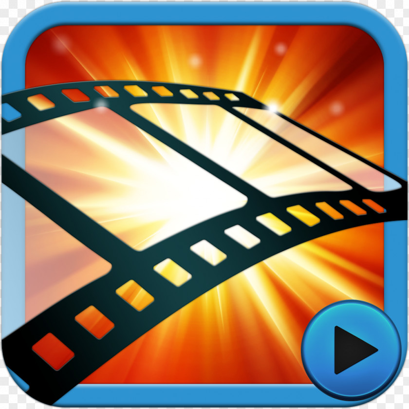 Films Magisto Windows Movie Maker Video Editing Android Film PNG