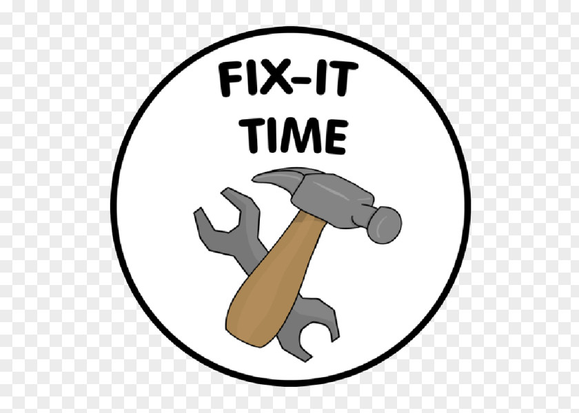 Fix-It Felix Jr. Ethereum Time Bitcoin Steemit PNG