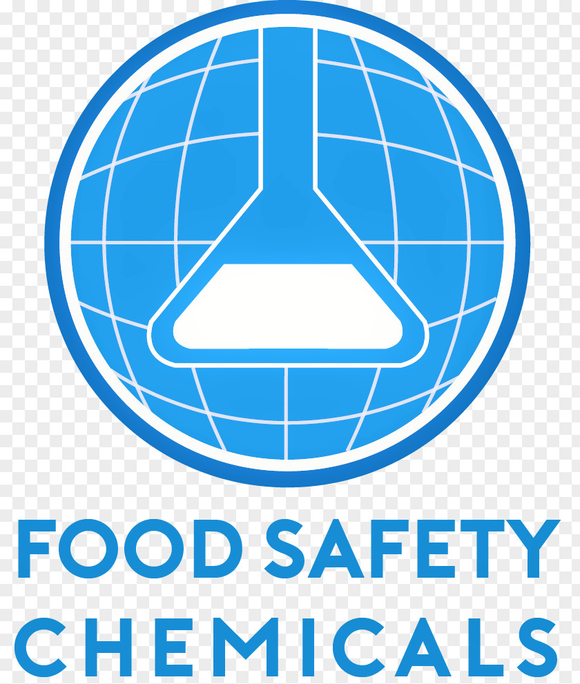 Food Safety Data Sheet Fire Security Occupational And Health PNG