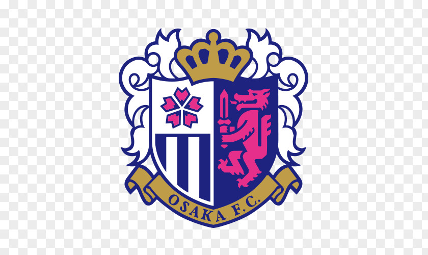 Football Cerezo Osaka Gamba Yokohama F. Marinos 2018 J1 League Guangzhou Evergrande Taobao F.C. PNG