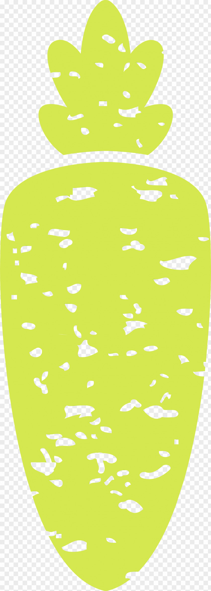 Green Yellow PNG