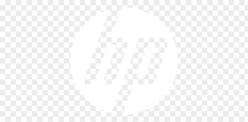 Hewlett-packard Logo Service WordPress.com PNG