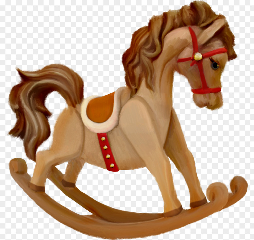Horse Trojan Clip Art PNG