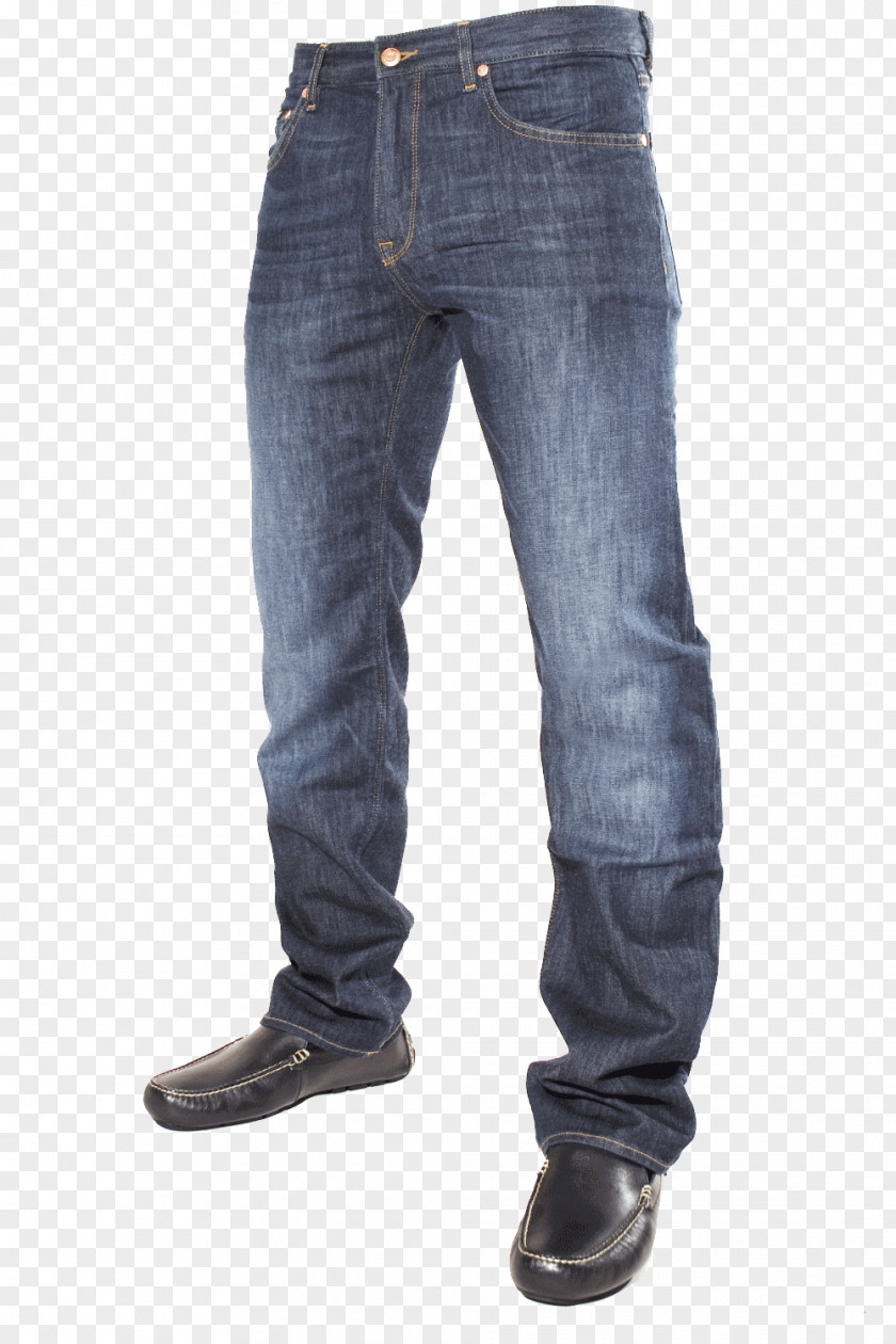 Jeans Pants Clothing Levi Strauss & Co. PNG