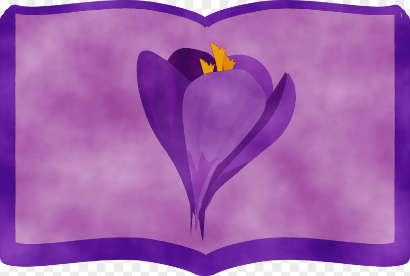 Lavender PNG