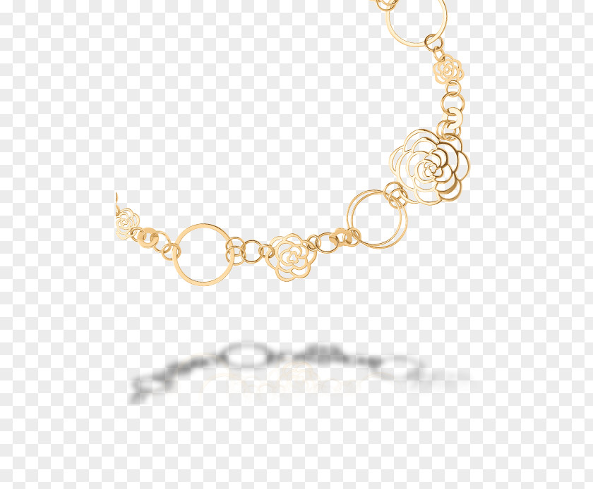 Necklace Chanel Bracelet Top PNG