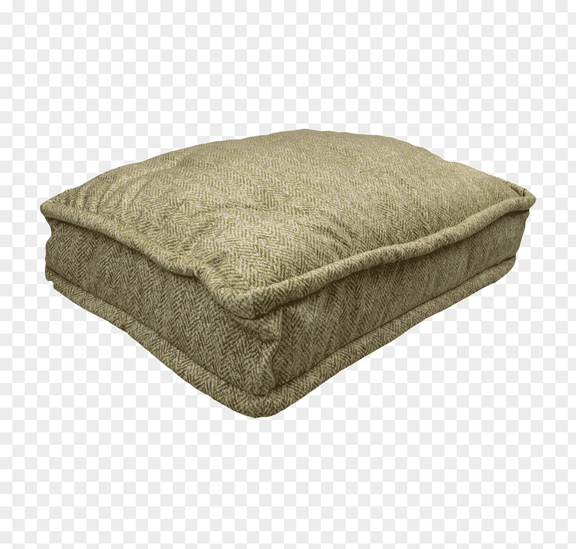 Orthopedic Pillow Beagle Bed Cushion Sleep PNG